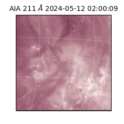 saia - 2024-05-12T02:00:09.633000