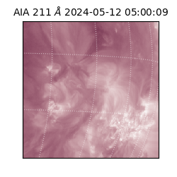 saia - 2024-05-12T05:00:09.625000