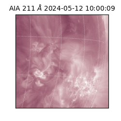 saia - 2024-05-12T10:00:09.630000