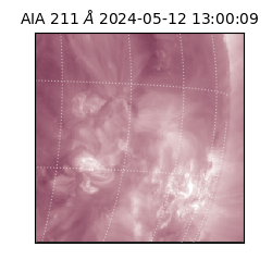 saia - 2024-05-12T13:00:09.630000