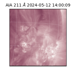 saia - 2024-05-12T14:00:09.622000