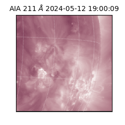 saia - 2024-05-12T19:00:09.625000