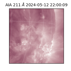 saia - 2024-05-12T22:00:09.639000