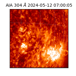 saia - 2024-05-12T07:00:05.129000
