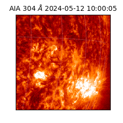 saia - 2024-05-12T10:00:05.152000