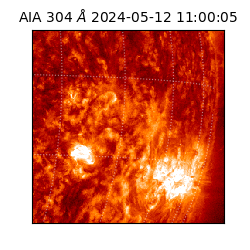 saia - 2024-05-12T11:00:05.129000