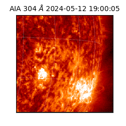 saia - 2024-05-12T19:00:05.129000