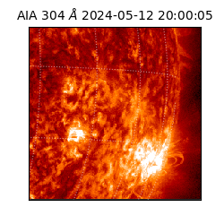 saia - 2024-05-12T20:00:05.129000