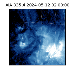 saia - 2024-05-12T02:00:00.626000