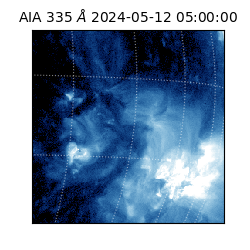 saia - 2024-05-12T05:00:00.626000