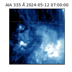 saia - 2024-05-12T07:00:00.625000