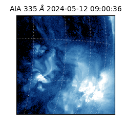 saia - 2024-05-12T09:00:36.633000