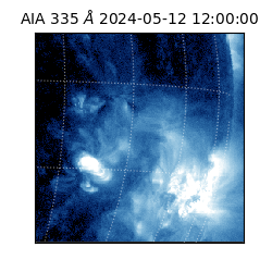 saia - 2024-05-12T12:00:00.626000