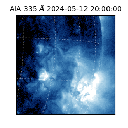 saia - 2024-05-12T20:00:00.625000