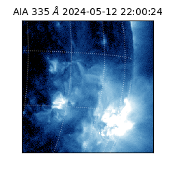 saia - 2024-05-12T22:00:24.625000