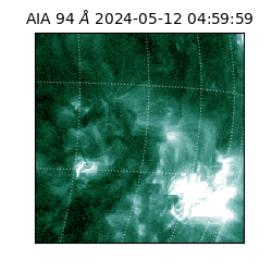 saia - 2024-05-12T04:59:59.122000