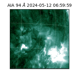 saia - 2024-05-12T06:59:59.122000