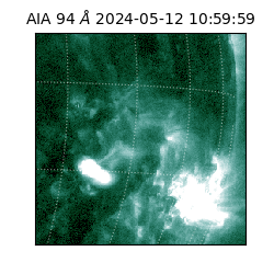 saia - 2024-05-12T10:59:59.122000