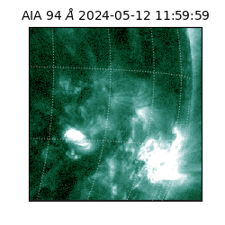 saia - 2024-05-12T11:59:59.122000