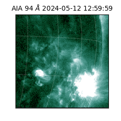 saia - 2024-05-12T12:59:59.122000