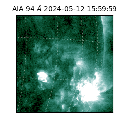 saia - 2024-05-12T15:59:59.122000