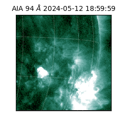 saia - 2024-05-12T18:59:59.122000