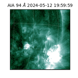 saia - 2024-05-12T19:59:59.122000