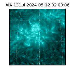 saia - 2024-05-12T02:00:06.626000