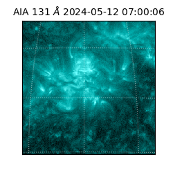 saia - 2024-05-12T07:00:06.622000