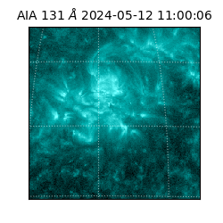 saia - 2024-05-12T11:00:06.625000