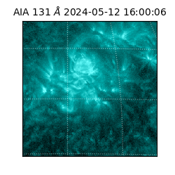 saia - 2024-05-12T16:00:06.626000