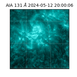 saia - 2024-05-12T20:00:06.622000