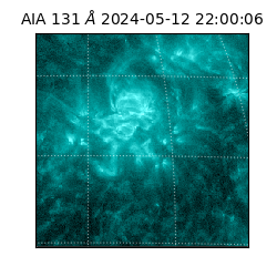 saia - 2024-05-12T22:00:06.630000