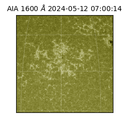 saia - 2024-05-12T07:00:14.126000