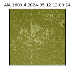 saia - 2024-05-12T12:00:14.126000