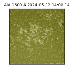 saia - 2024-05-12T14:00:14.130000