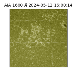 saia - 2024-05-12T16:00:14.126000