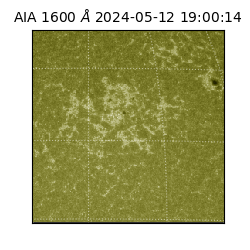 saia - 2024-05-12T19:00:14.125000