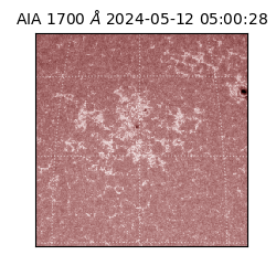 saia - 2024-05-12T05:00:28.710000