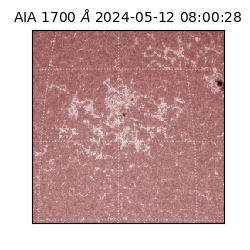 saia - 2024-05-12T08:00:28.717000