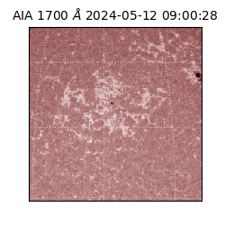 saia - 2024-05-12T09:00:28.718000