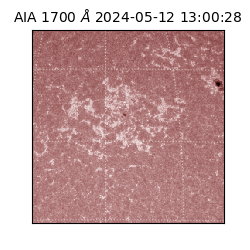 saia - 2024-05-12T13:00:28.709000