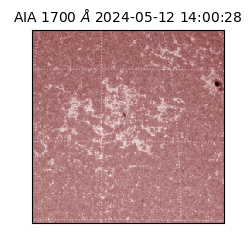 saia - 2024-05-12T14:00:28.719000