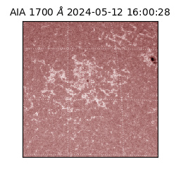 saia - 2024-05-12T16:00:28.718000