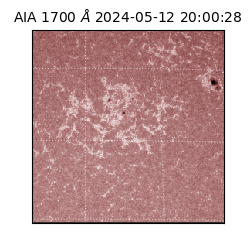 saia - 2024-05-12T20:00:28.720000