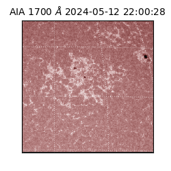 saia - 2024-05-12T22:00:28.710000