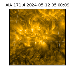 saia - 2024-05-12T05:00:09.349000