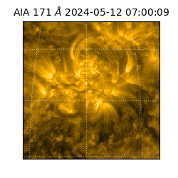 saia - 2024-05-12T07:00:09.350000