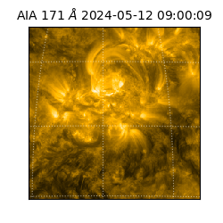 saia - 2024-05-12T09:00:09.342000