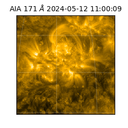 saia - 2024-05-12T11:00:09.350000